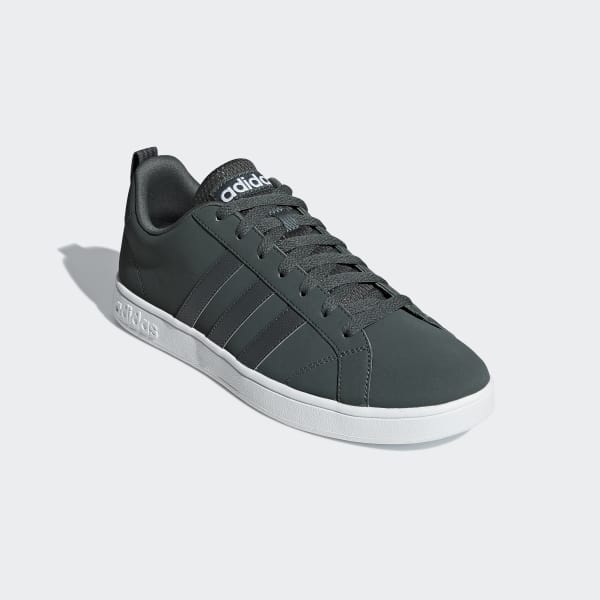 F34433 adidas clearance