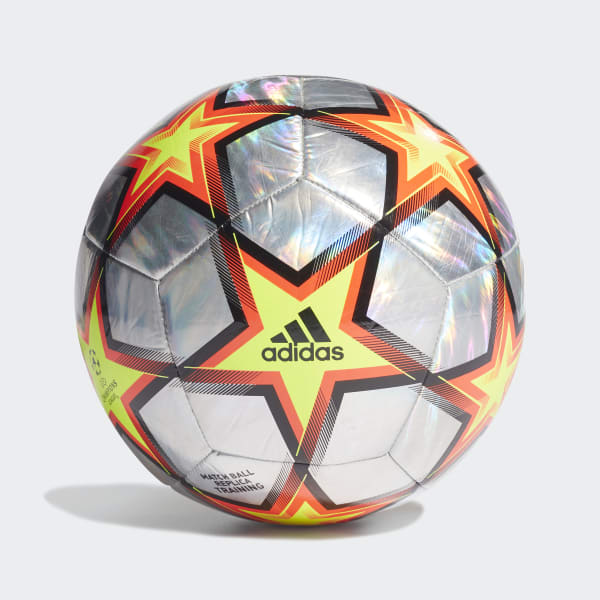 Adidas hologramme hot sale