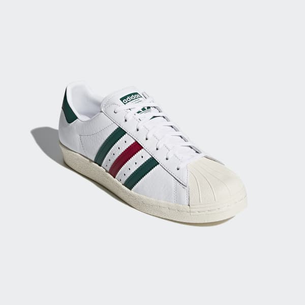 Adidas ochenteras Clearance