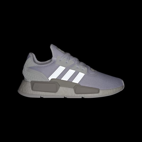 adidas NMD G1 Schuh WeiB adidas Deutschland