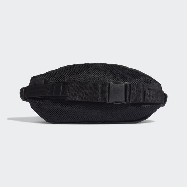 adidas Adventure Waist Bag Small Black Free Shipping with