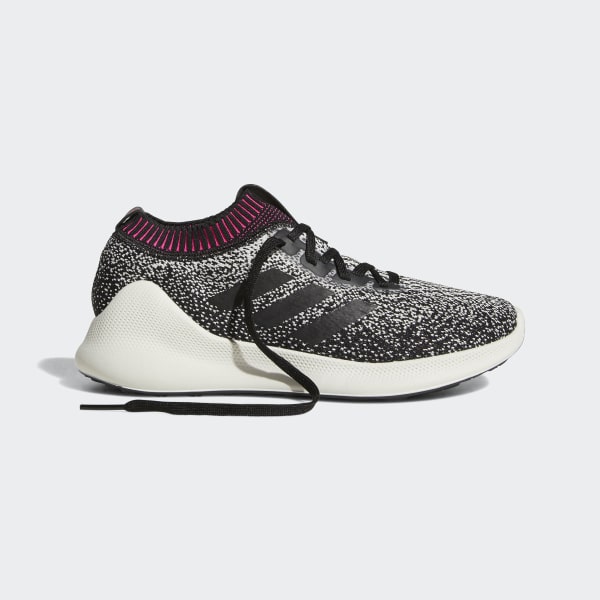 adidas purebounce plus running shoes