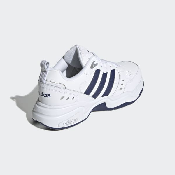 adidas Strutter Shoes - White | adidas US