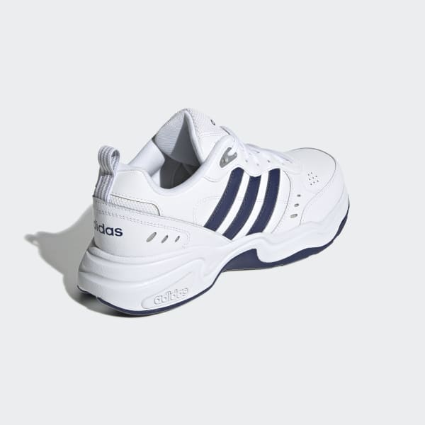 fw4168