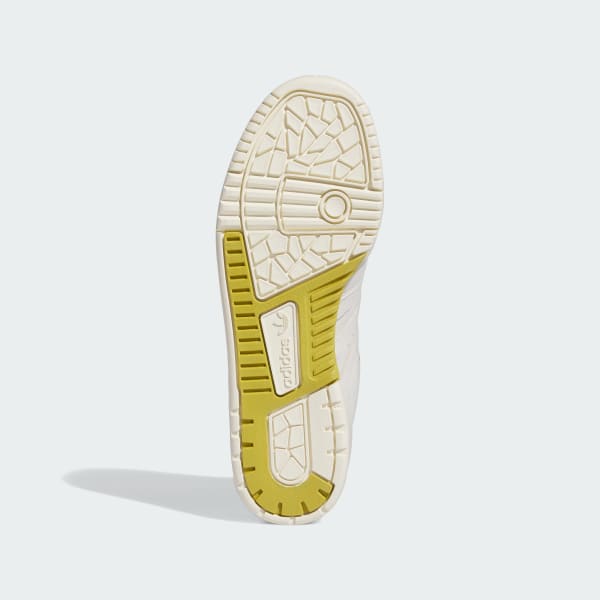 Grey 라이벌리 86 로우 2.5