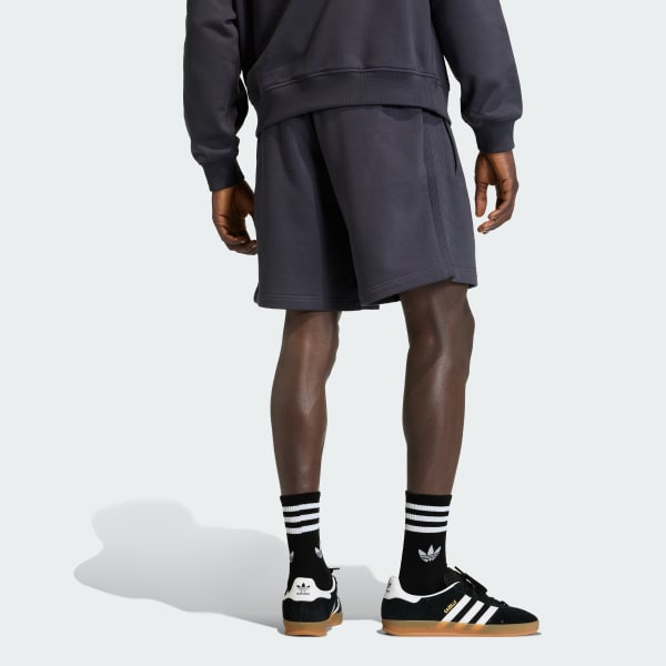 Gra Premium Essentials shorts