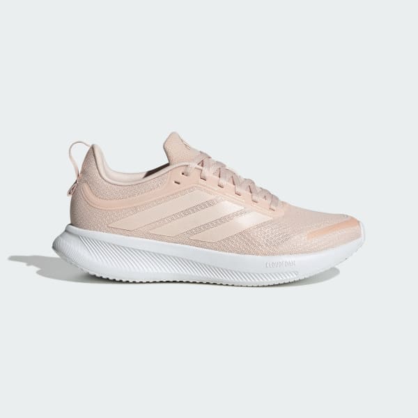 adidas Runfalcon Running Shoes Pink adidas Philippines