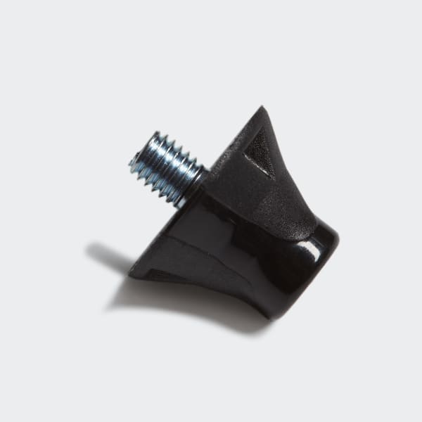 Multicolour Replacement Ceramic Studs