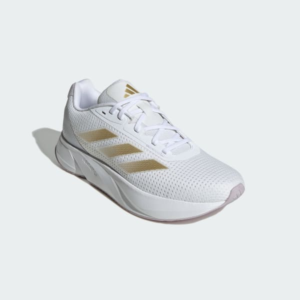 สีขาว รองเท้า Duramo SL