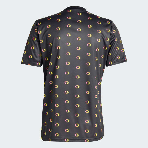 Adidas us juventus mexico best sale