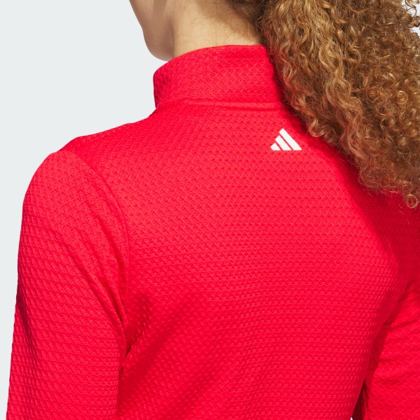 Women's Ultimate365 Textured Jacket