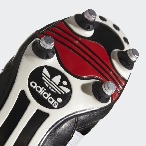 adidas world cup bianche