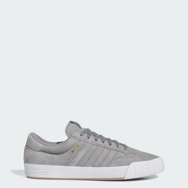スニーカー adidas skateboarding nora GY6965 ☆adidas originals☆大人気☆NORA ノラ☆追跡可 (adidas