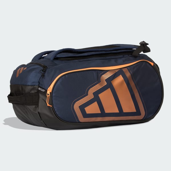 Blauw PROTOUR BLU 2026 Padelrackettas