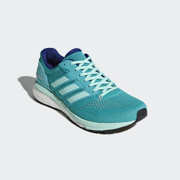 Adidas bb6498