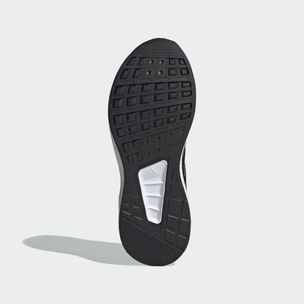 Adidas falcon 39 on sale