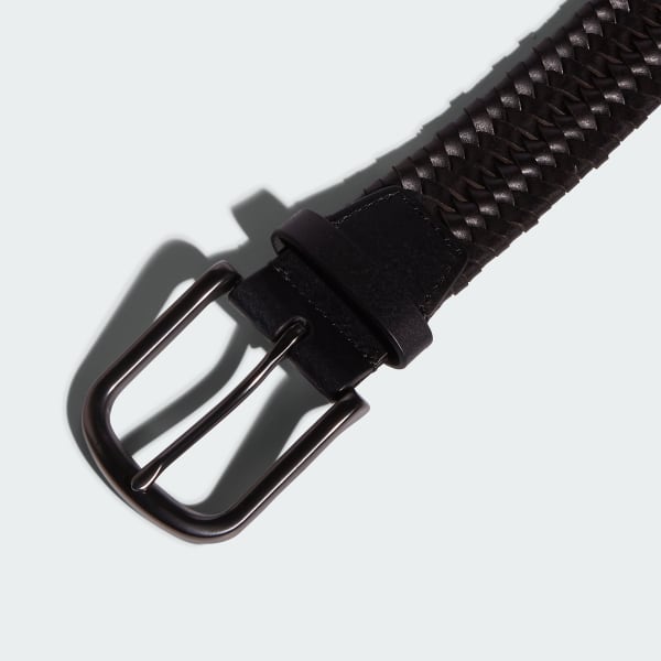 Adidas leather belt shop