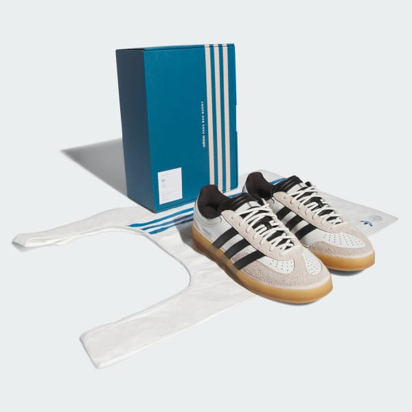 Tênis Bad Bunny Gazelle Indoor