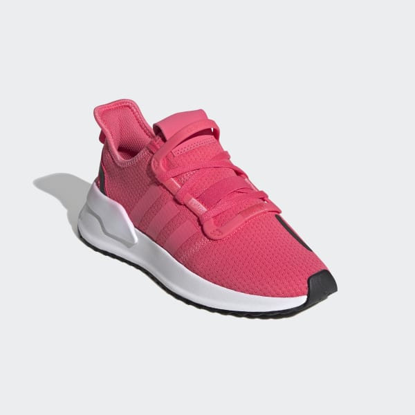 Tenis adidas u path run mujer shop
