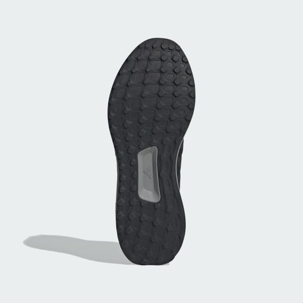 Ultradream DNA Shoes