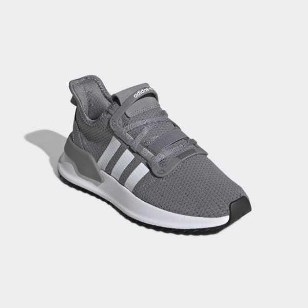 adidas u path feminino