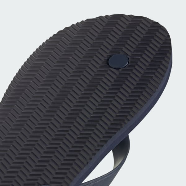 adidas Keitaki Alpha Slides - Black | adidas Singapore