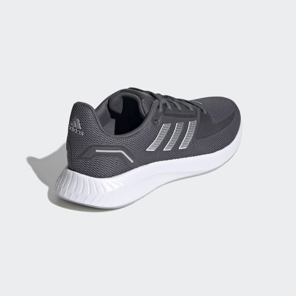 Grey Run Falcon 2.0 Shoes LEB66