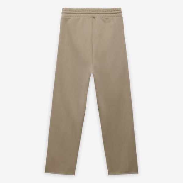 Brown Fear of God Athletics Relaxed Sweatpants