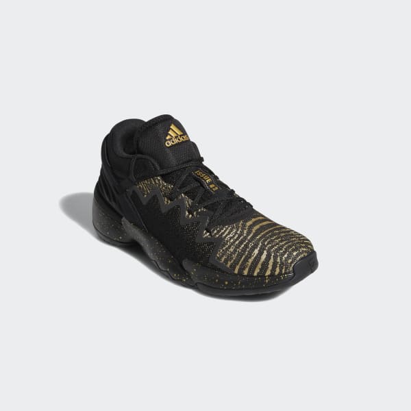 adidas shoes 70 off gold