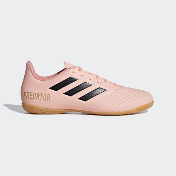 adidas rosa futbol adidas rosa futbol