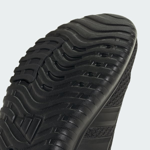 Kaptir 4.0 Shoes Kids
