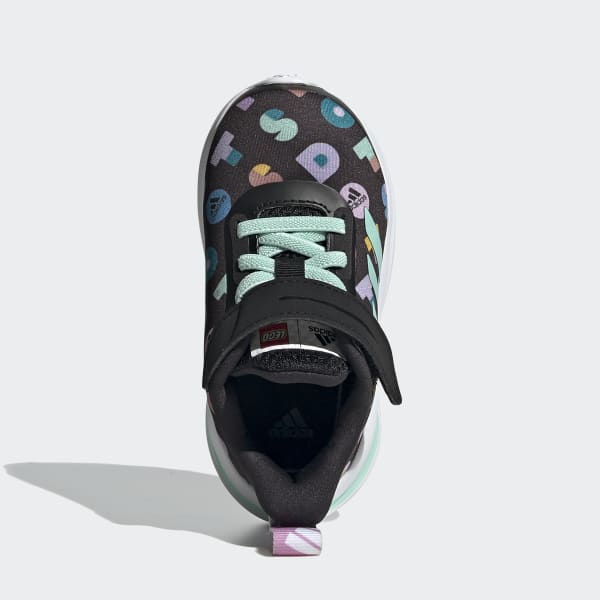 Adidas b75953 store