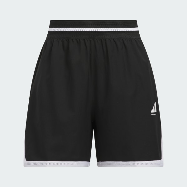 Adidas sport lite shorts discount