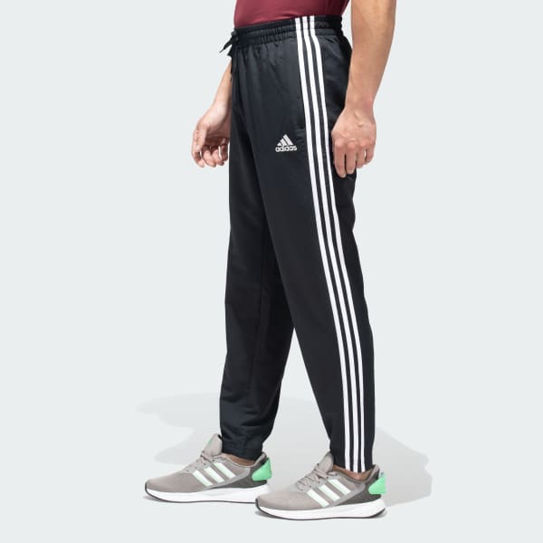 adidas Originals Mens 3Stripes Pants  Amazonin Clothing  Accessories