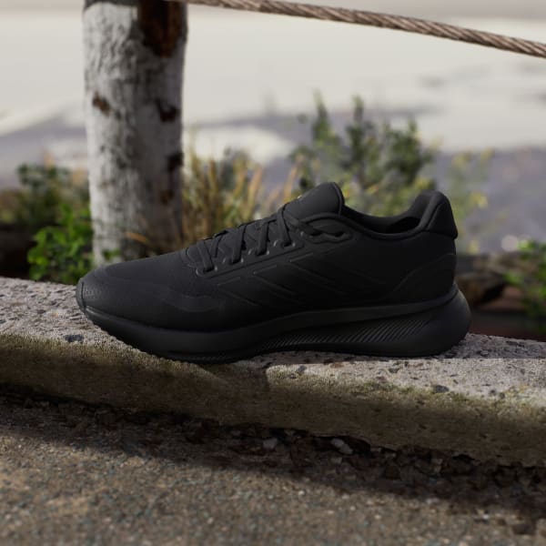 Adidas Runfalcon 5 Running Shoes BUY IN UAE