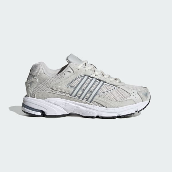 Grijs Response CL Schoenen