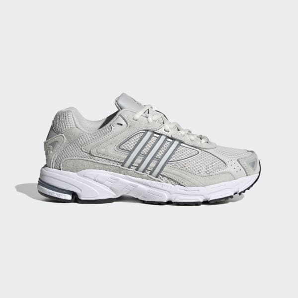 Γκρι Response CL Shoes