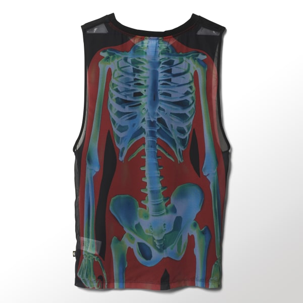adidas rita ora tank top