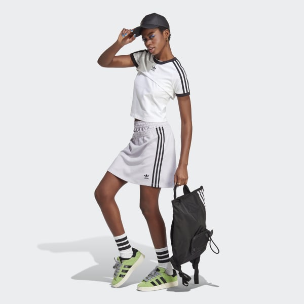 Blanco Polo Always Original