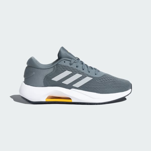 adidas ASTORRUN SHOES Blue adidas India