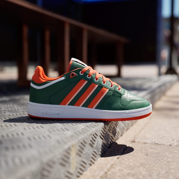 My hero academia adidas sale