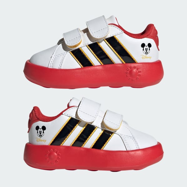 Disney - maho Amazon.com | Disney Moana Shoe LED Light Up Sneakers for
