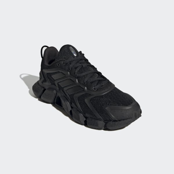 Preto Sapatilhas Climacool BOOST