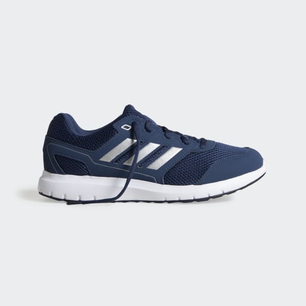 Adidas duramo lite shop 2.0 hombre