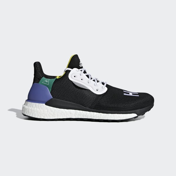 scarpe adidas hu scarpe adidas hu