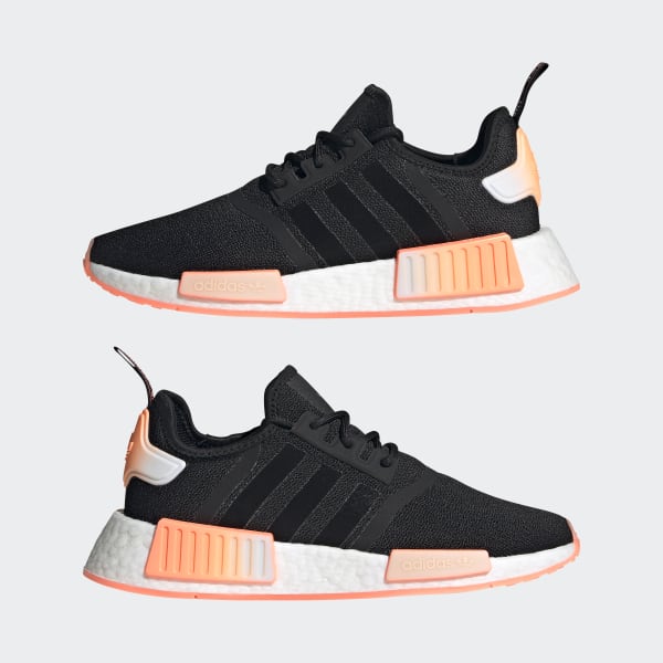 Zapatillas NMD R1