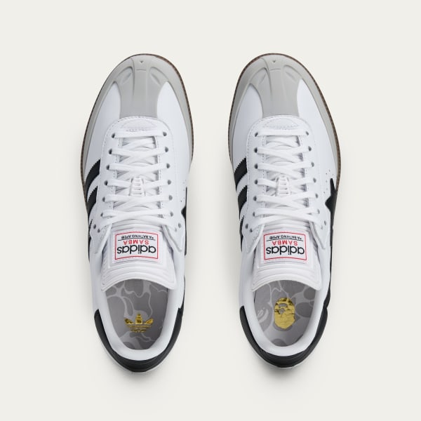 サンバadidass adidas Samba Shoes | adidas Canada