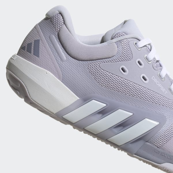 Adidas springblade 5 enfant violet on sale