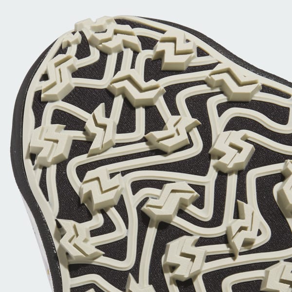 アディダス 【ゴルフ】コードカオス ボア 25 / Codechaos Boa 25