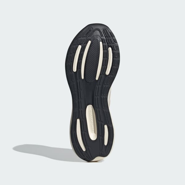 White Runfalcon 3.0 Shoes